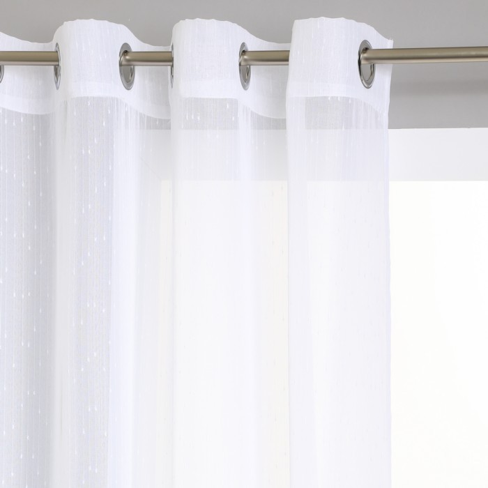 home-textiles/curtains-blinds/net-curtain-stripe-whi-140x240