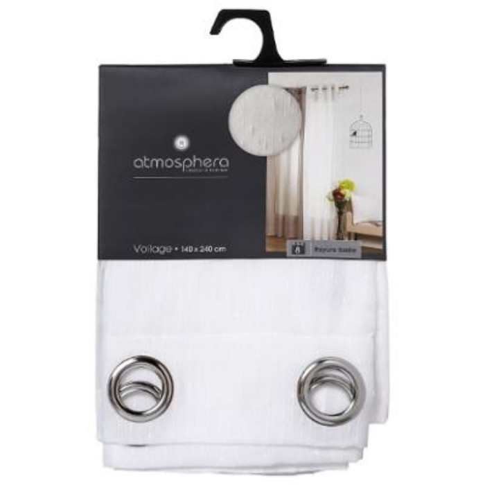 home-textiles/curtains-blinds/net-curtain-stripe-whi-140x240