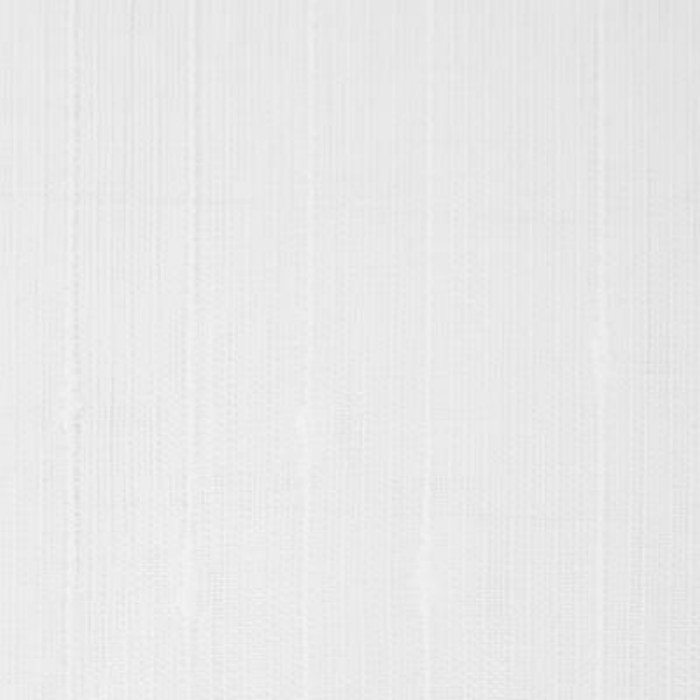 home-textiles/curtains-blinds/net-curtain-stripe-whi-140x240