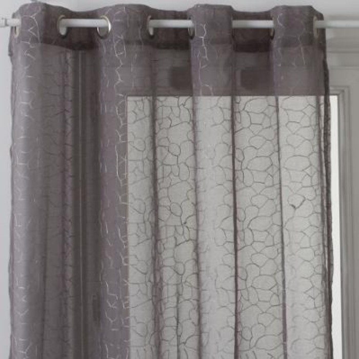 home-textiles/curtains-blinds/atmosphera-embroidered-netcurtain-140x240