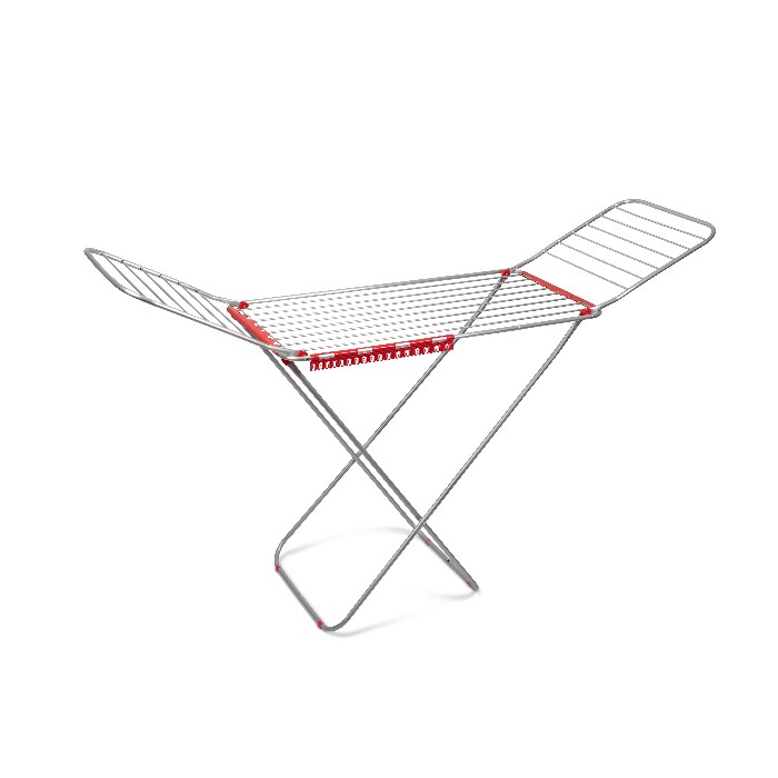 household-goods/laundry-ironing-accessories/tatay-cloths-drying-rack-alum-foldable-20m-red