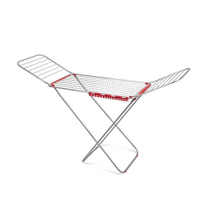 household-goods/laundry-ironing-accessories/tatay-cloths-drying-rack-alum-foldable-20m-red