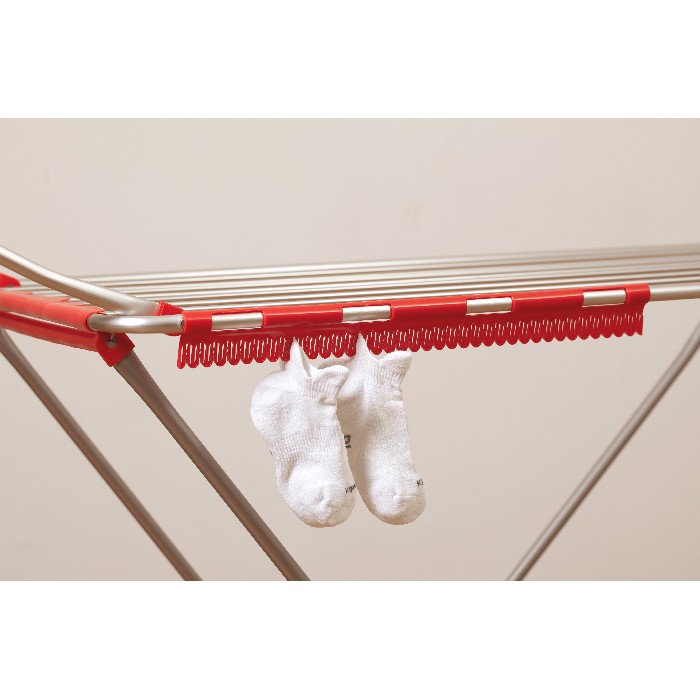 household-goods/laundry-ironing-accessories/tatay-cloths-drying-rack-alum-foldable-20m-red