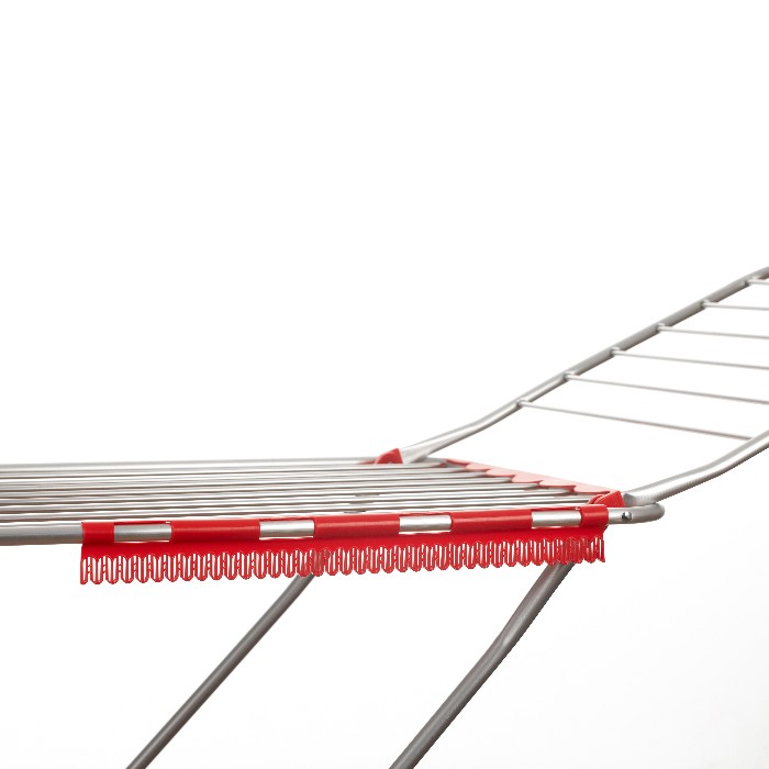 household-goods/laundry-ironing-accessories/tatay-cloths-drying-rack-alum-foldable-20m-red