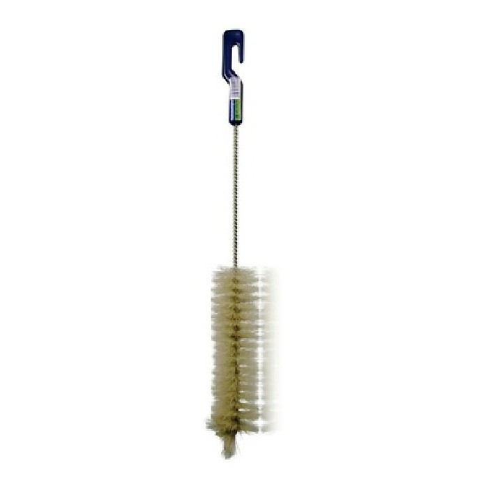 kitchenware/miscellaneous-kitchenware/bottle-cleaner-bristle-fibres
