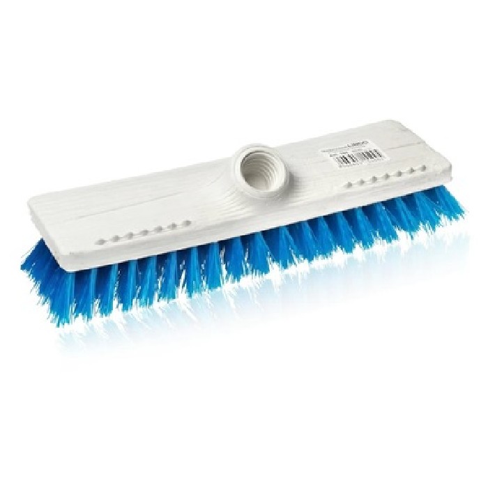 household-goods/cleaning/scrubbing-brush-lindo