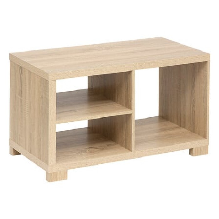 living/coffee-tables/atmosphera-bivoak-coffee-table