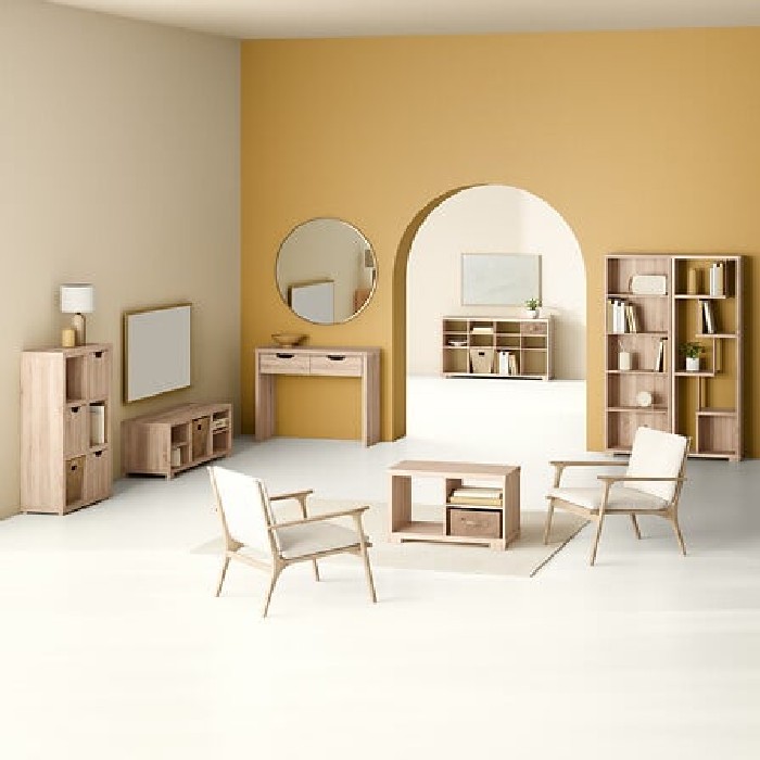 living/coffee-tables/atmosphera-bivoak-coffee-table