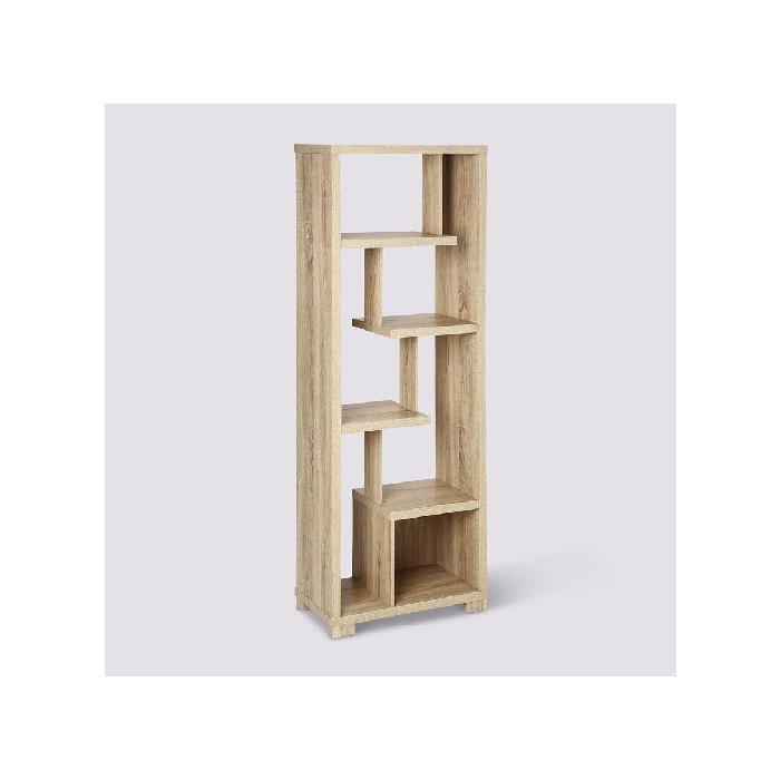 living/shelving-systems/atmosphera-bivoak-6-boxes-bookshelf