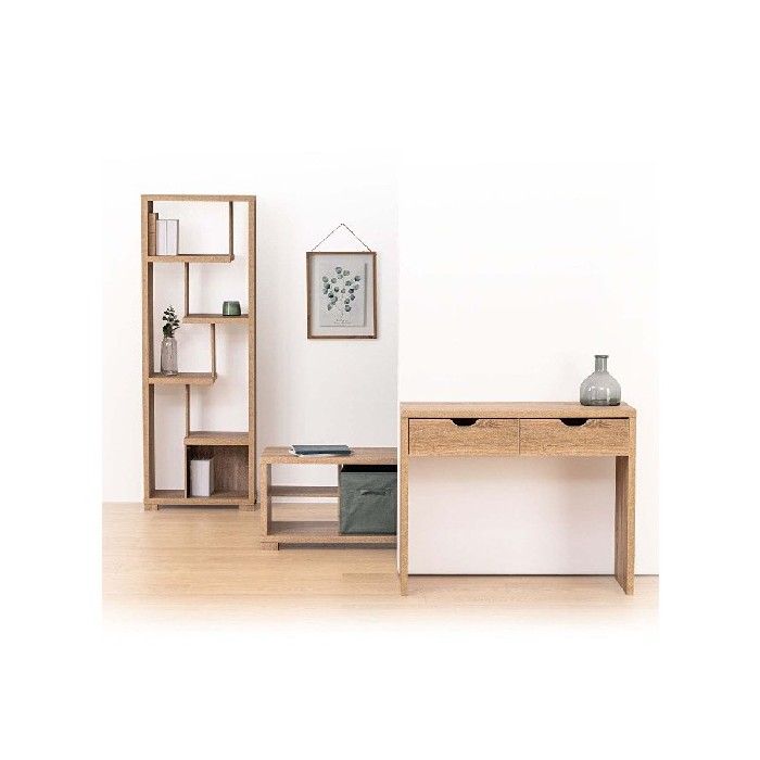 living/shelving-systems/atmosphera-bivoak-6-boxes-bookshelf