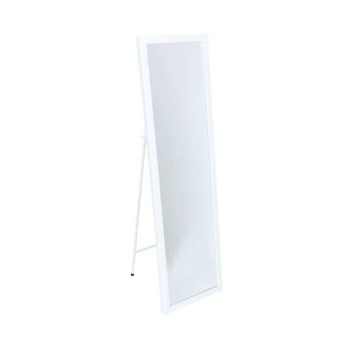 home-decor/mirrors/atmosphera-first-standing-mirrors-3ass