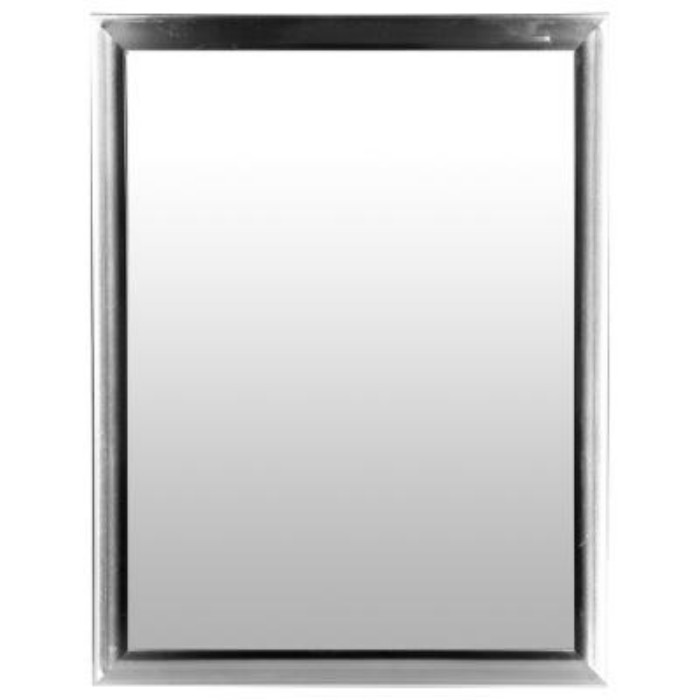 home-decor/mirrors/atmosphera-mirror-silver-3-assorted