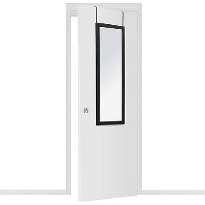 home-decor/mirrors/5five-door-mirror-class-black-35cm-x-109cm