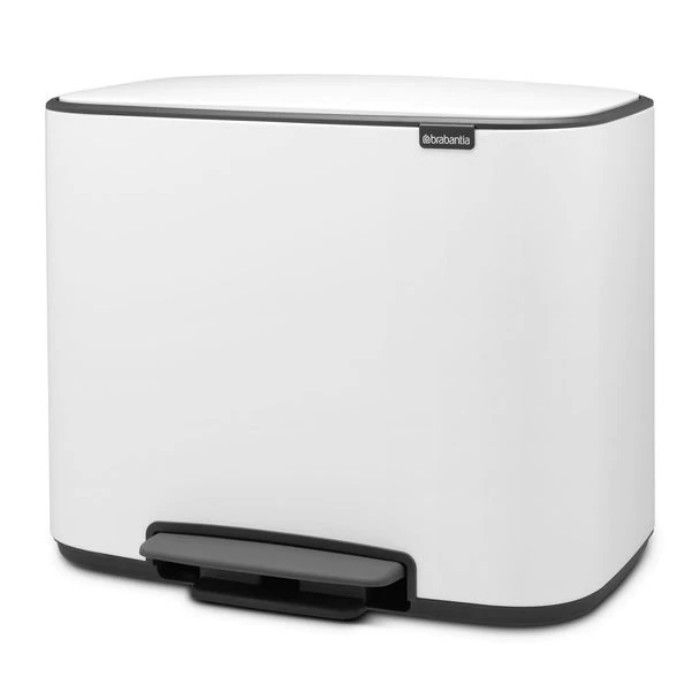 household-goods/bins-liners/brabantia-bo-pedal-bin-1123-litre-white