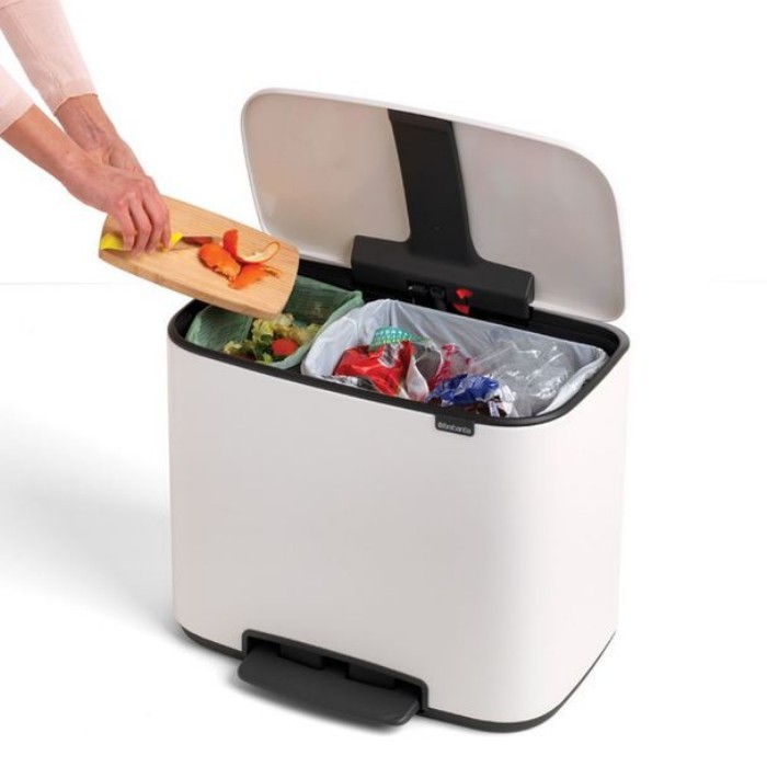 household-goods/bins-liners/brabantia-bo-pedal-bin-1123-litre-white