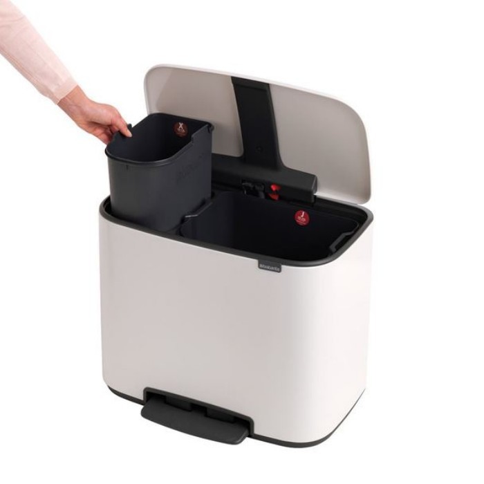 household-goods/bins-liners/brabantia-bo-pedal-bin-1123-litre-white