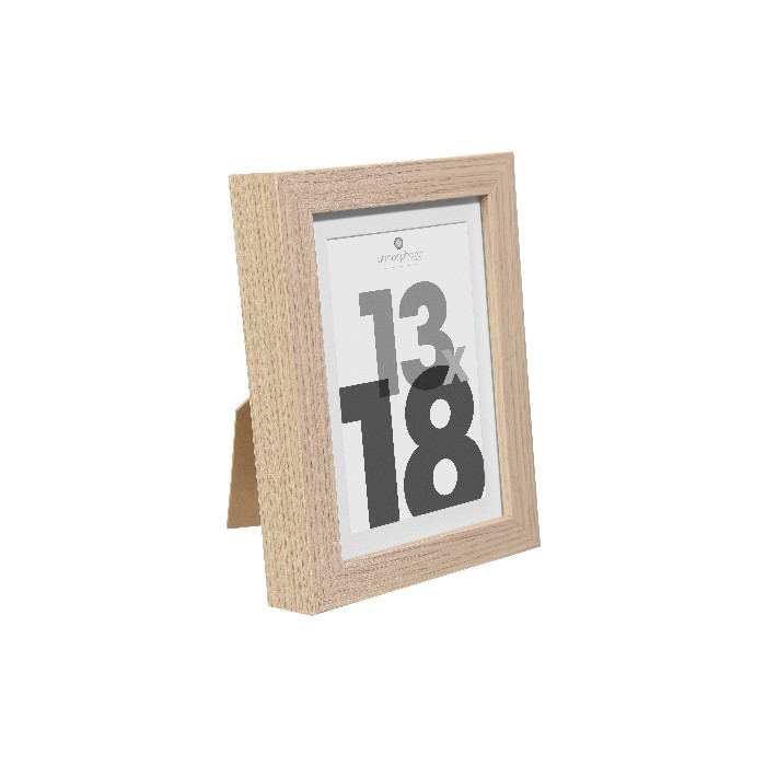home-decor/frames/atmosphera-natural-photo-frame-13cm-x-18cm