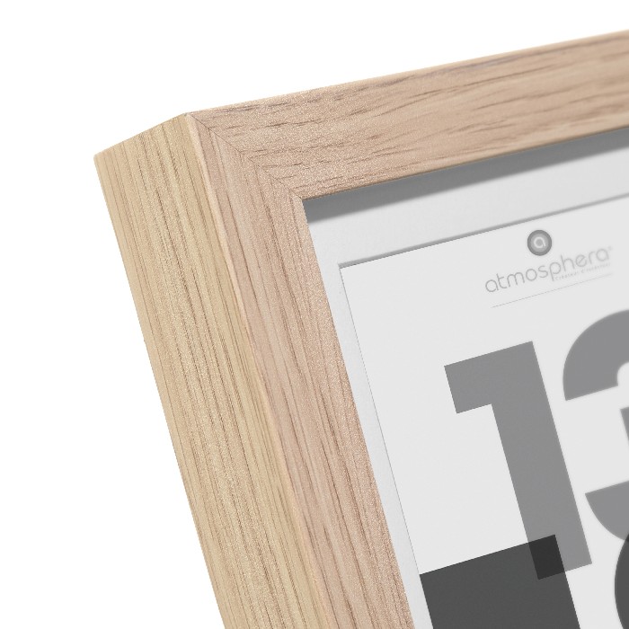 home-decor/frames/atmosphera-natural-photo-frame-13cm-x-18cm