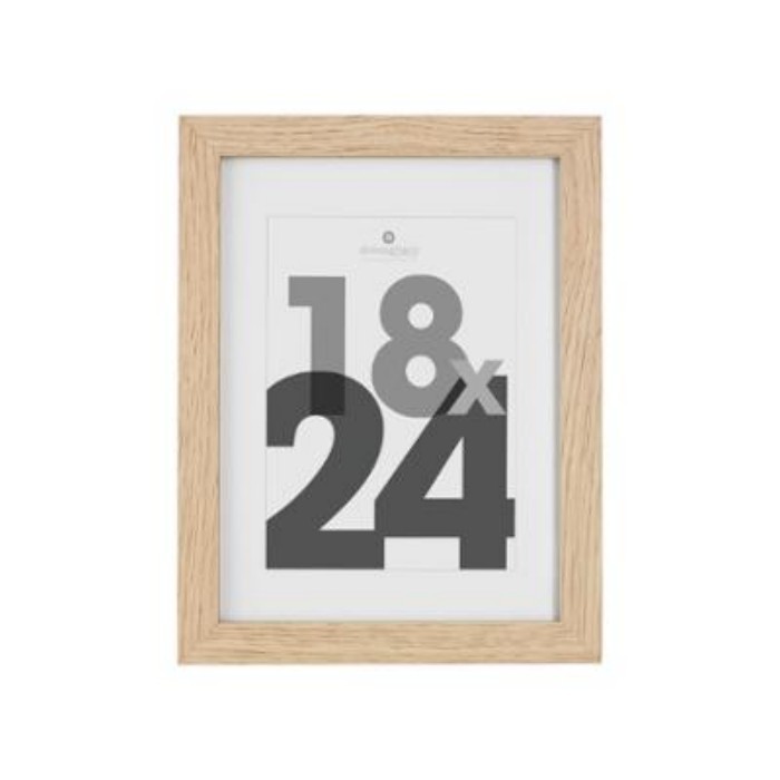 home-decor/frames/atmosphera-natural-photo-frame-18cm-x-24cm