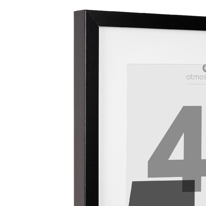 home-decor/frames/atmosphera-black-photo-frame-eva-40cm-x-50cm