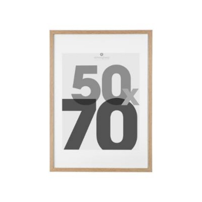 home-decor/frames/atmosphera-natural-photo-frame-50cm-x-70cm