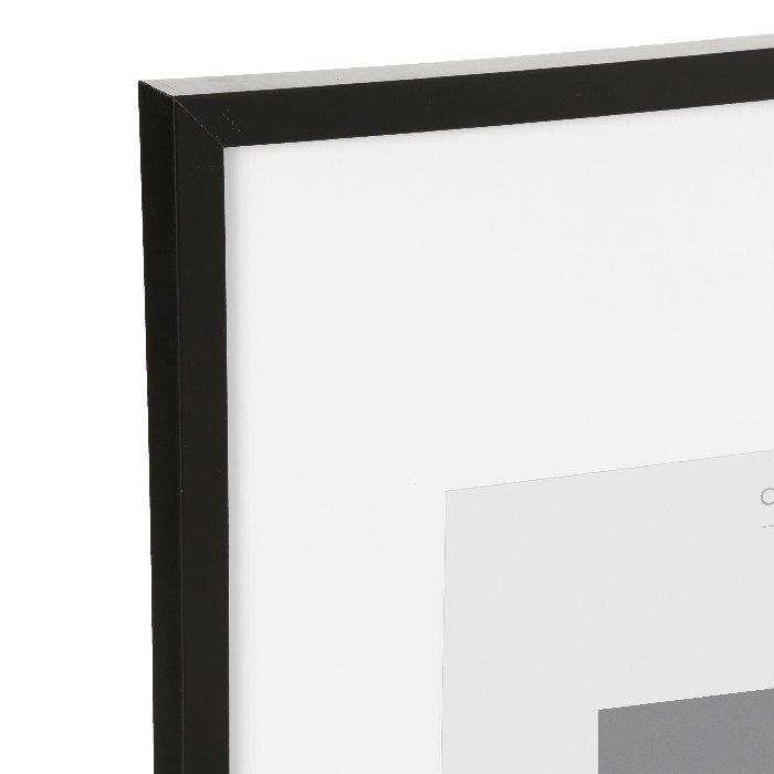 home-decor/frames/atmosphera-black-photo-frame-eva-70cm-x-100cm