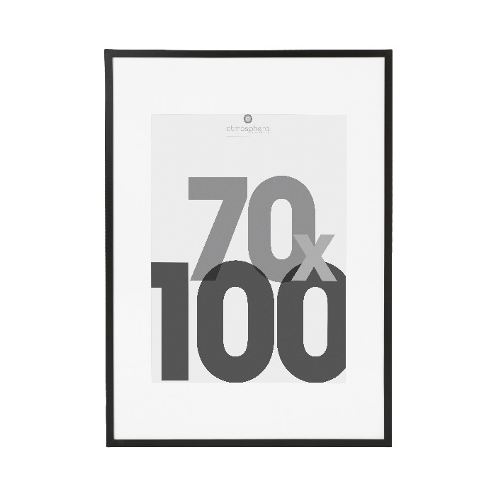 home-decor/frames/atmosphera-black-photo-frame-eva-70cm-x-100cm