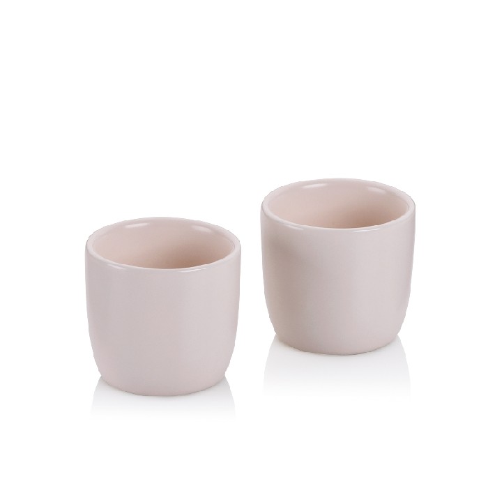 kitchenware/miscellaneous-kitchenware/kela-egg-cups-bob-beige