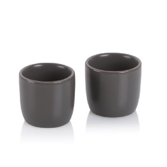 kitchenware/miscellaneous-kitchenware/kela-egg-cups-bob-grey