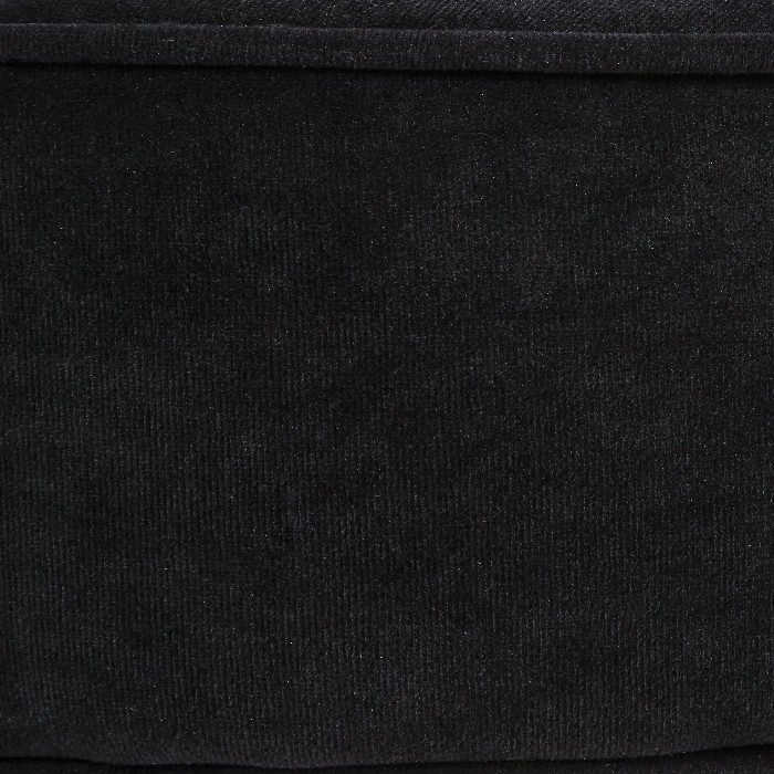 living/seating-accents/atmosphera-adriel-velvet-stool-black