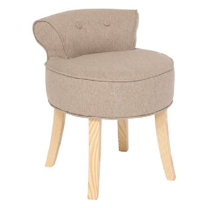 living/seating-accents/atmosphera-firmin-beige-side-stool