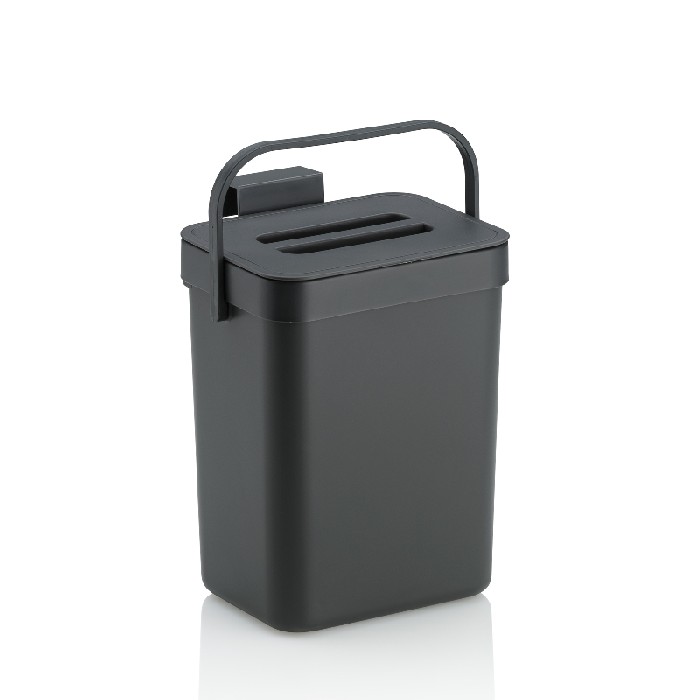 kitchenware/miscellaneous-kitchenware/kela-organic-waste-bin-paulo-23l