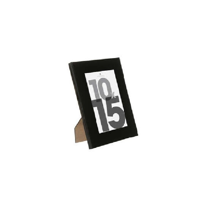 home-decor/frames/atmosphera-black-photo-frame-10cm-x-15cm-lise-dis