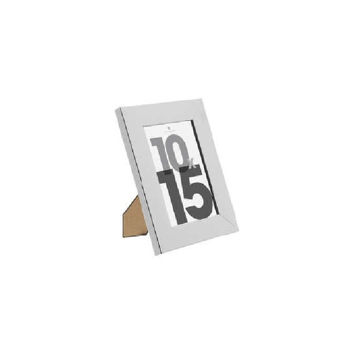 home-decor/frames/atmosphera-silver-photo-frame-10cm-x-15cm-lise-dis
