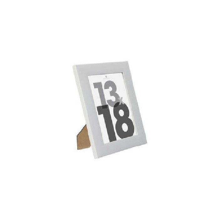 home-decor/frames/atmosphera-white-photo-frame-13cm-x-18cm-lise-dis