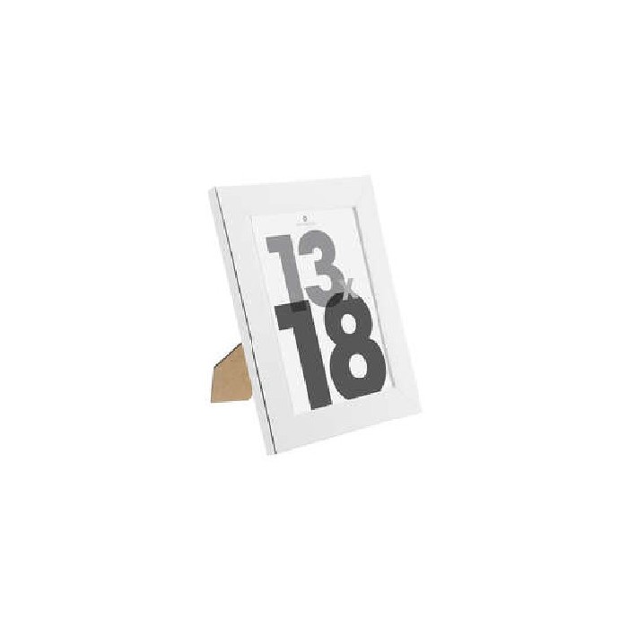 home-decor/frames/atmosphera-sil-photo-frame-13cm-x-18cm-lise-dis
