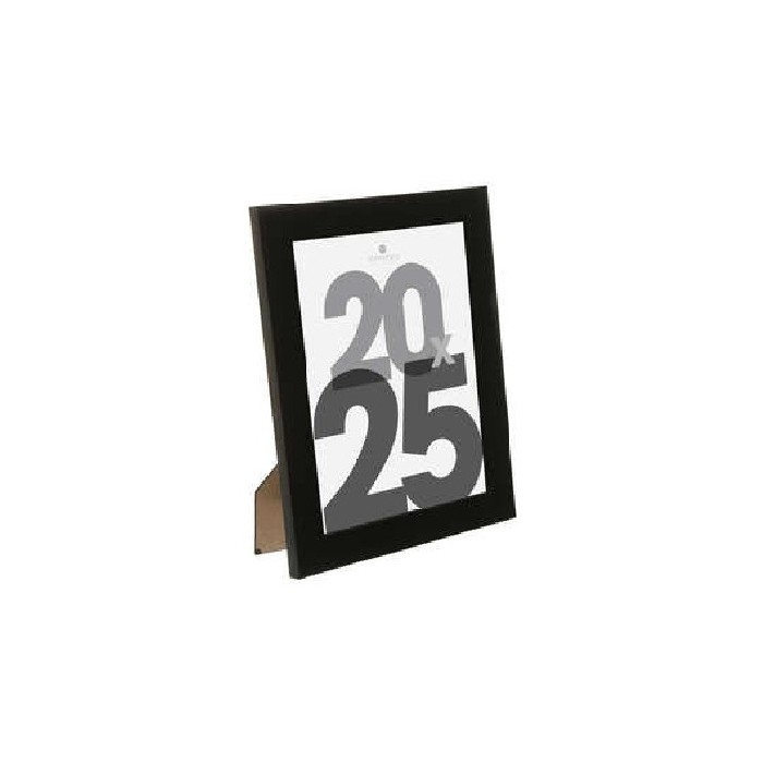 home-decor/frames/atmosphera-black-photo-frame-20cm-x-25cm-lise-dis