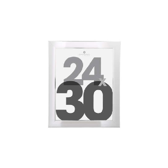 home-decor/frames/atmosphera-sil-photo-frame-24cm-x-30cm-lise-dis