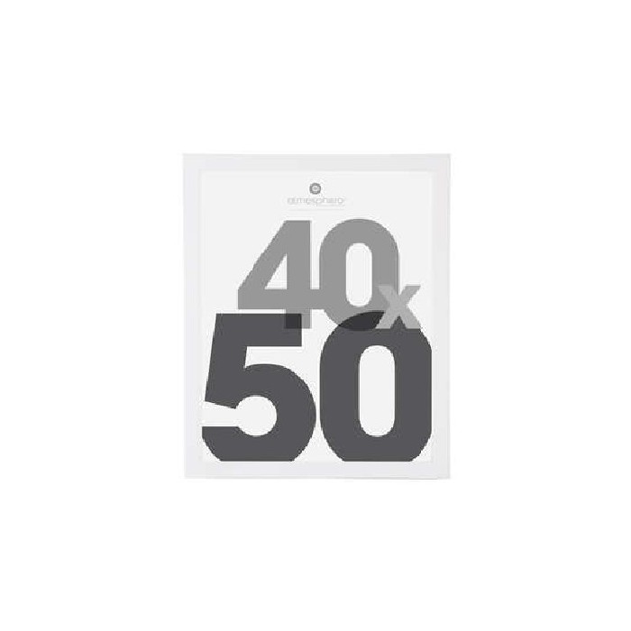 home-decor/frames/atmosphera-lise-white-photo-frame-40cm-x-50cm-–-display
