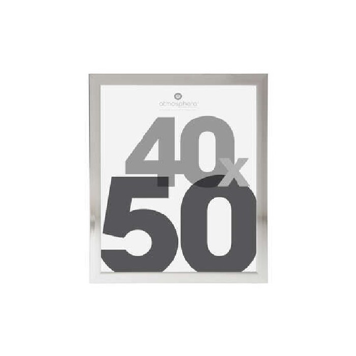 home-decor/frames/atmosphera-lise-sil-photo-frame-40cm-x-50cm-–-display