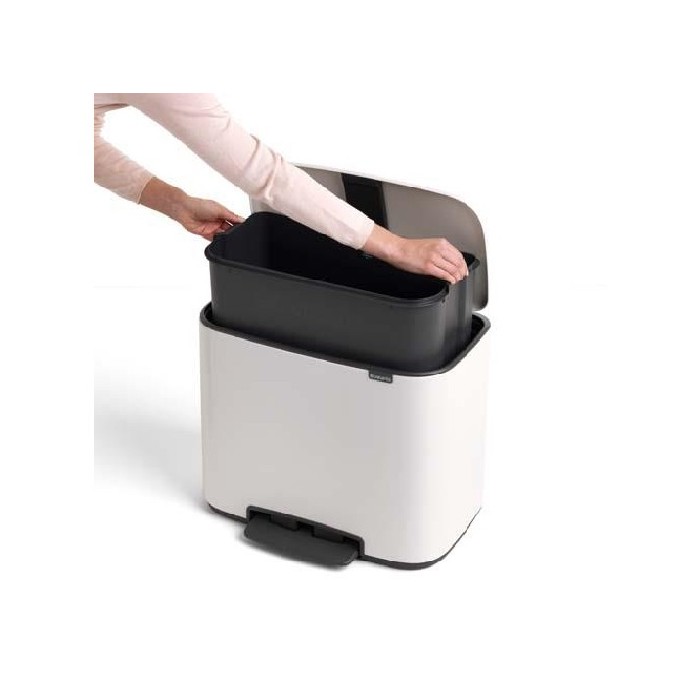 household-goods/bins-liners/bo-pedal-bin-36-litre-white