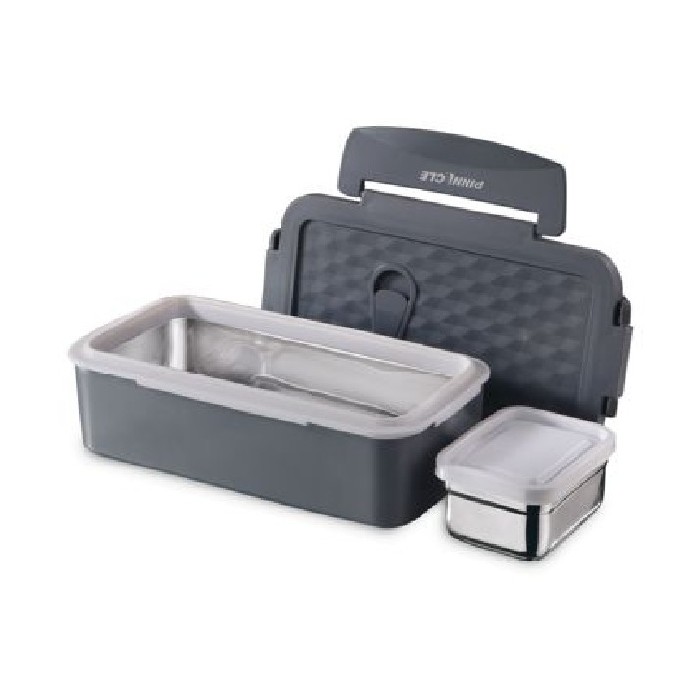 kitchenware/picnicware/petra-rectangle-lunch-box-200-700ml