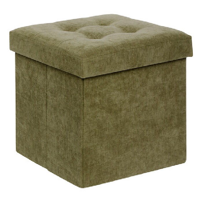 living/seating-accents/atmosphera-lysandre-khaki-folding-ottoman