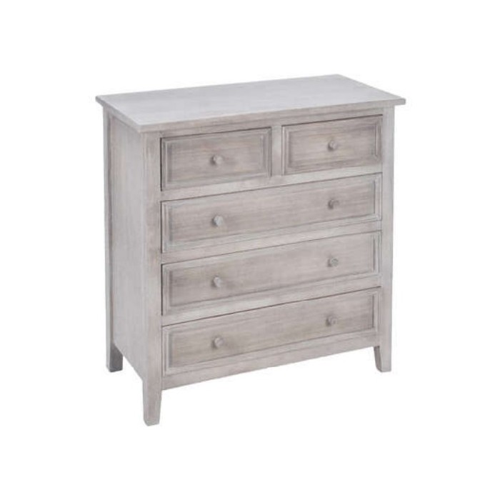 bedrooms/chest-of-drawers/charme-5-chest-of-drawer-grey-72cm-x-34cm-x-81cm