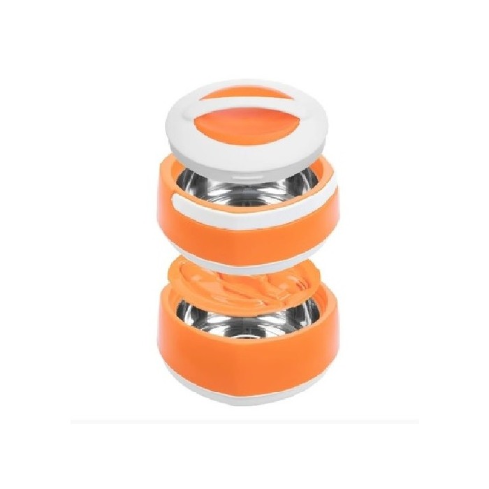 kitchenware/picnicware/phoenix-casserole-double-layer