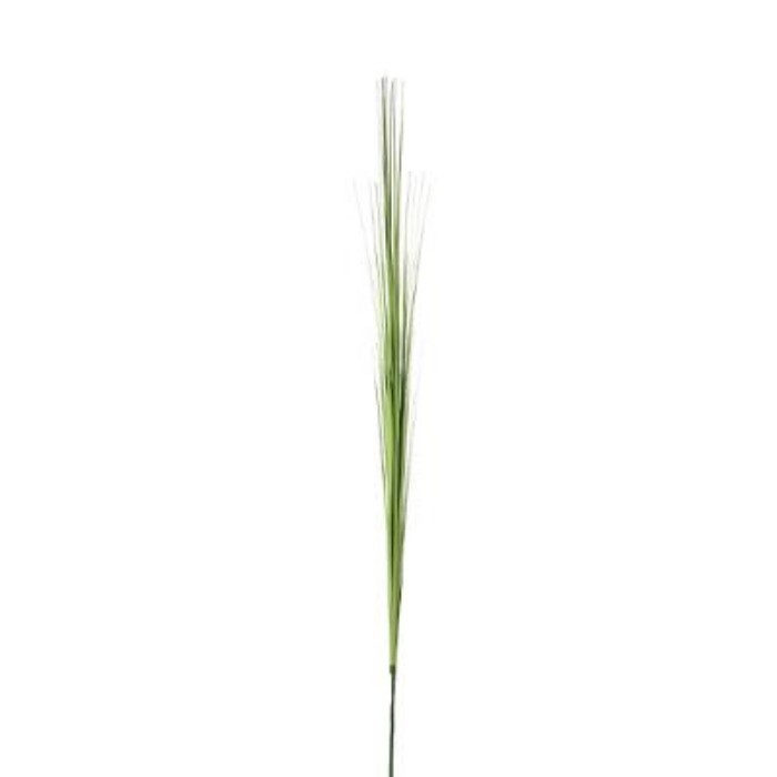 home-decor/artificial-plants-flowers/atmosphera-artificial-grass