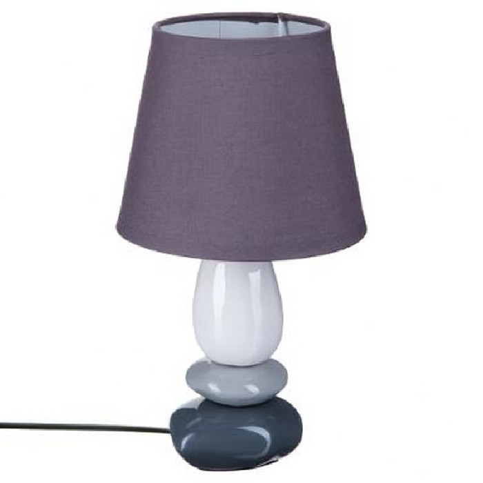 lighting/table-lamps/atmosphera-pebble-lamp-grey