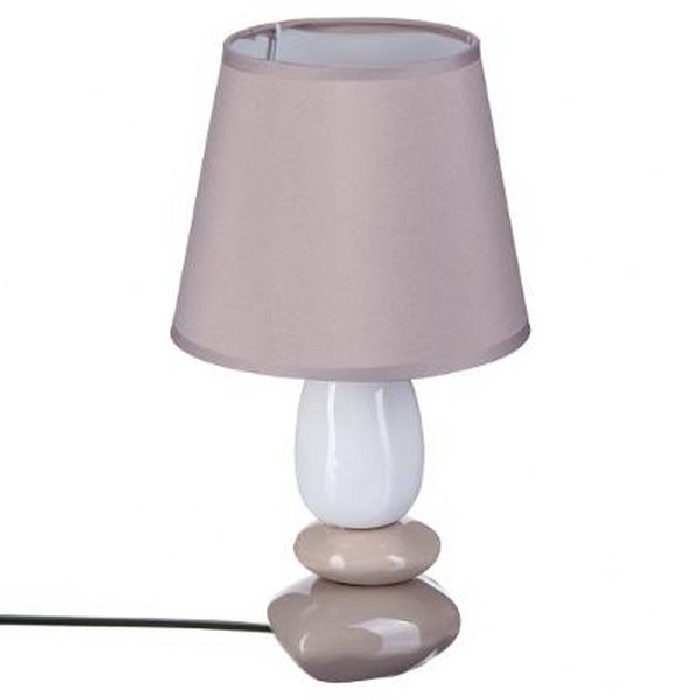 lighting/table-lamps/atmosphera-pebble-lamp-grey