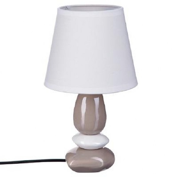 lighting/table-lamps/atmosphera-pebble-lamp-grey