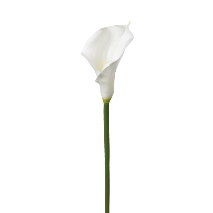 home-decor/artificial-plants-flowers/atmosphera-artificial-arum-stem-h75
